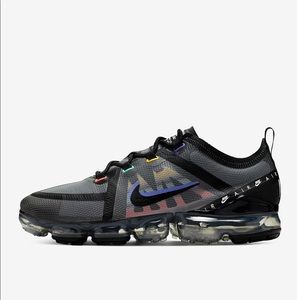Nike air vapormax 2019 SE